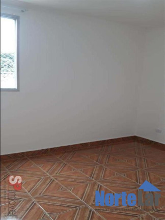 Imagem Apartamento com 2 Quartos à Venda, 50 m² em Vila Amália (zona Norte) - São Paulo Imagem Apartamento com 2 Quartos à Venda, 50 m² em Vila Amália (zona Norte) - São Paulo