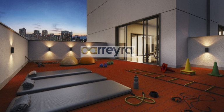 Imagem Sala Comercial à Venda, 27 m²