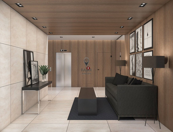 Imagem Apartamento com 4 Quartos à Venda,  em Centro - Balneário Camboriú