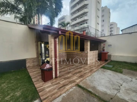 Imagem Apartamento com 2 Quartos à Venda, 61 m² em Parque Industrial - São José Dos Campos Imagem Apartamento com 2 Quartos à Venda, 61 m² em Parque Industrial - São José Dos Campos