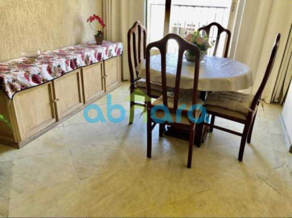 Imagem Apartamento com 3 Quartos à Venda, 130 m² em Ipanema - Rio De Janeiro Imagem Apartamento com 3 Quartos à Venda, 130 m² em Ipanema - Rio De Janeiro