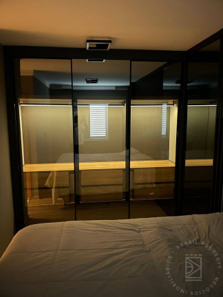 Imagem Apartamento com 2 Quartos à Venda, 74 m² em Jardim Califórnia - Jacareí Imagem Apartamento com 2 Quartos à Venda, 74 m² em Jardim Califórnia - Jacareí