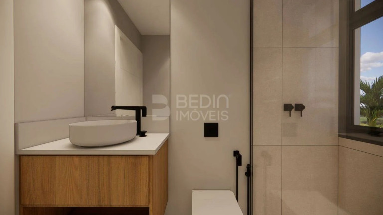 Imagem Casa com 4 Quartos à Venda, 311 m² em Jardim Dourado - Porto Belo Imagem Casa com 4 Quartos à Venda, 311 m² em Jardim Dourado - Porto Belo