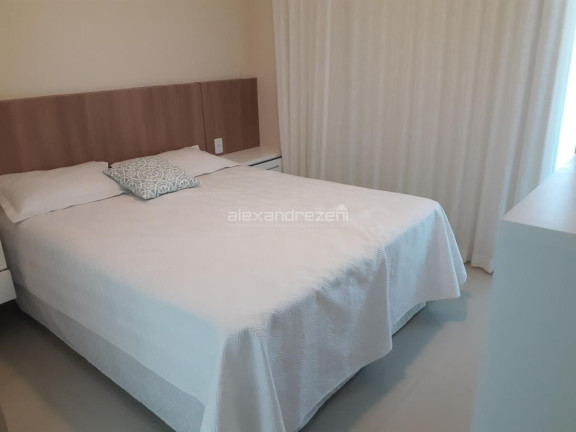 Imagem Apartamento com 3 Quartos para Temporada, 102 m² em Bombas - Bombinhas Imagem Apartamento com 3 Quartos para Temporada, 102 m² em Bombas - Bombinhas