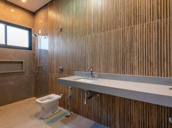 Imagem Casa com 4 Quartos à Venda, 600 m² em Barreiro - Araçoiaba Da Serra Imagem Casa com 4 Quartos à Venda, 600 m² em Barreiro - Araçoiaba Da Serra