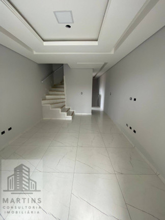 Imagem Casa com 3 Quartos à Venda, 167 m² em Aviação - Praia Grande Imagem Casa com 3 Quartos à Venda, 167 m² em Aviação - Praia Grande