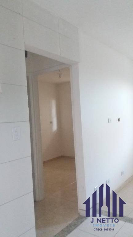 Imagem Apartamento com 2 Quartos para Alugar, 38 m² em Pirituba - São Paulo Imagem Apartamento com 2 Quartos para Alugar, 38 m² em Pirituba - São Paulo
