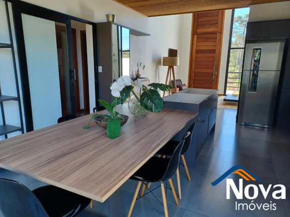 Imagem Imóvel com 2 Quartos à Venda,  em Linha Imperial - Nova Petrópolis