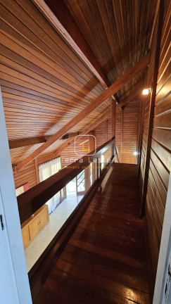 Casa com 5 Quartos à Venda, 300 m² em Retiro Do Chalé - Brumadinho