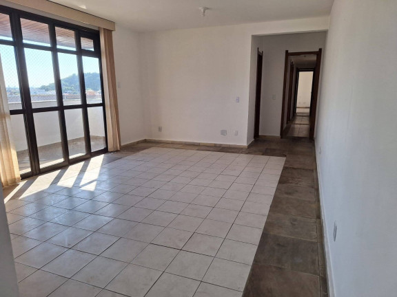 Imagem Apartamento com 3 Quartos à Venda, 152 m² em Centro - Cabo Frio Imagem Apartamento com 3 Quartos à Venda, 152 m² em Centro - Cabo Frio