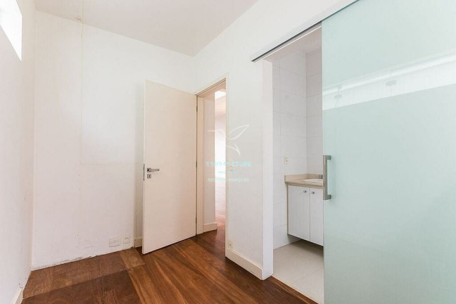 Imagem Casa com 4 Quartos à Venda, 310 m² em Chácara Klabin - São Paulo Imagem Casa com 4 Quartos à Venda, 310 m² em Chácara Klabin - São Paulo