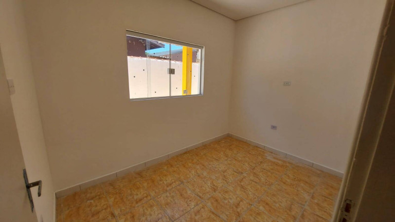 Imagem Casa com 2 Quartos à Venda, 180 m² em Florida Mirim - Mongaguá Imagem Casa com 2 Quartos à Venda, 180 m² em Florida Mirim - Mongaguá