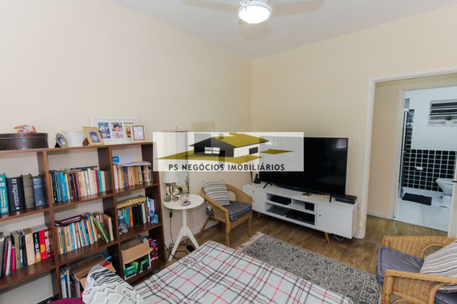 Imagem Apartamento com 2 Quartos à Venda, 108 m² em Vila Nova Conceição - São Paulo Imagem Apartamento com 2 Quartos à Venda, 108 m² em Vila Nova Conceição - São Paulo