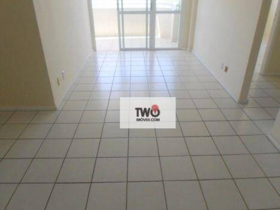 Imagem Apartamento com 2 Quartos à Venda, 90 m² em Recreio Dos Bandeirantes - Rio De Janeiro