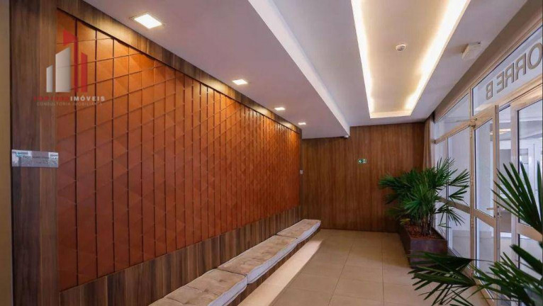 Imagem Apartamento com 2 Quartos à Venda, 70 m² em Barra Funda - São Paulo