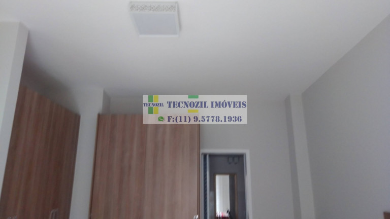 Imagem Apartamento com 1 Quarto à Venda, 68 m² em Bela Vista - São Paulo Imagem Apartamento com 1 Quarto à Venda, 68 m² em Bela Vista - São Paulo