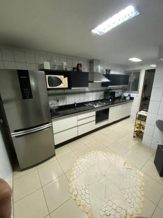 Imagem Casa com 4 Quartos à Venda, 124 m² em Jardim Europa - Goiânia Imagem Casa com 4 Quartos à Venda, 124 m² em Jardim Europa - Goiânia