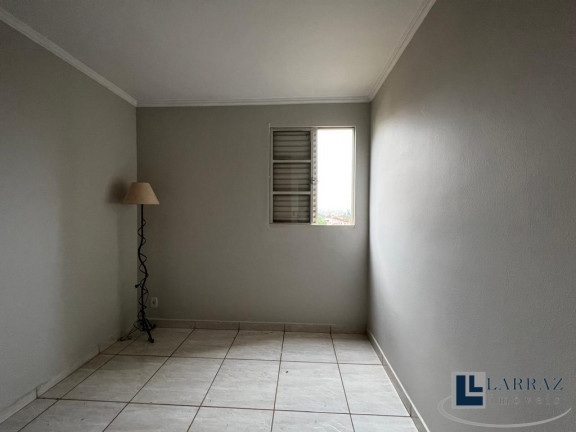Imagem Imóvel com 3 Quartos à Venda, 69 m² em Lagoinha - Ribeirao Preto Imagem Imóvel com 3 Quartos à Venda, 69 m² em Lagoinha - Ribeirao Preto