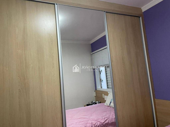 Imagem Apartamento com 3 Quartos à Venda, 154 m² em Vila Ema - São José Dos Campos Imagem Apartamento com 3 Quartos à Venda, 154 m² em Vila Ema - São José Dos Campos
