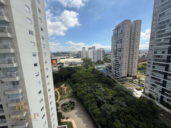 Imagem Apartamento com 3 Quartos à Venda, 105 m² em Lapa - São Paulo Imagem Apartamento com 3 Quartos à Venda, 105 m² em Lapa - São Paulo