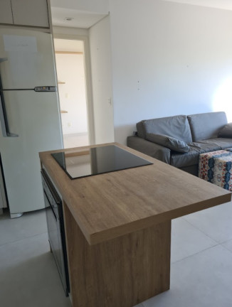 Imagem Imóvel com 1 Quarto à Venda, 67 m² em Vila Madalena - São Paulo Imagem Imóvel com 1 Quarto à Venda, 67 m² em Vila Madalena - São Paulo