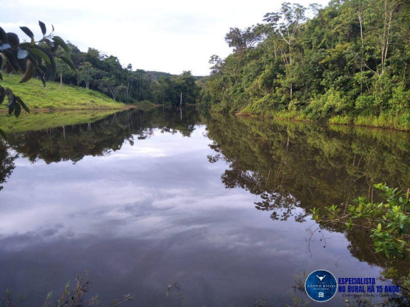 Imagem Chácara à Venda, 21 m² em Zona Rural - Caldas Novas Imagem Chácara à Venda, 21 m² em Zona Rural - Caldas Novas