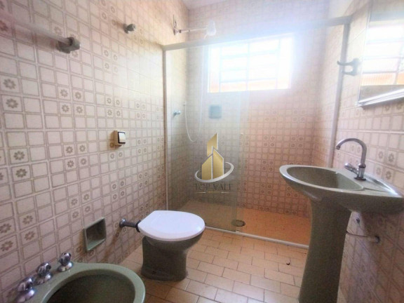 Imagem Casa com 4 Quartos à Venda, 150 m² em Jardim Das Indústrias - São José Dos Campos Imagem Casa com 4 Quartos à Venda, 150 m² em Jardim Das Indústrias - São José Dos Campos