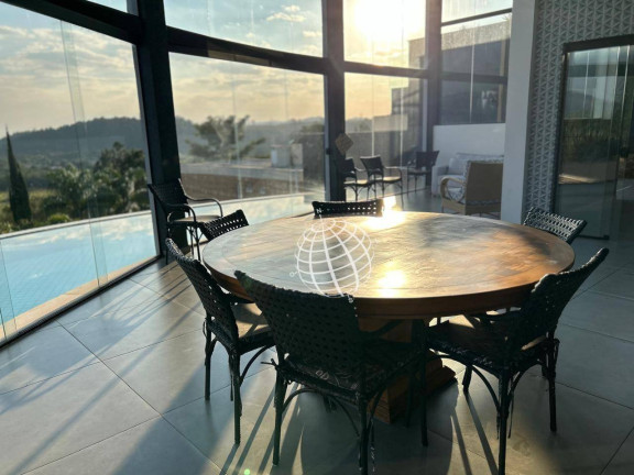 Imagem Casa com 5 Quartos à Venda ou Locação, 564 m² em Condominio Porto Atibaia - Atibaia Imagem Casa com 5 Quartos à Venda ou Locação, 564 m² em Condominio Porto Atibaia - Atibaia