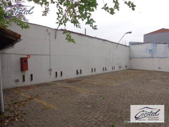 Imagem Sala Comercial para Alugar, 250 m² em Butantã - São Paulo Imagem Sala Comercial para Alugar, 250 m² em Butantã - São Paulo