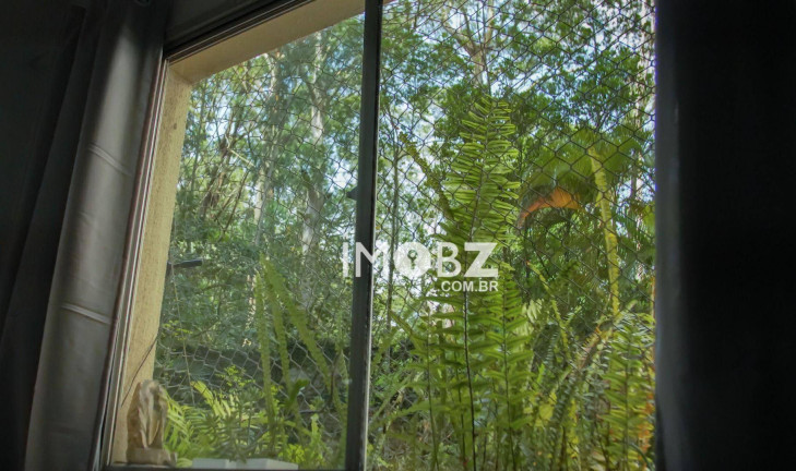 Imagem Imóvel com 3 Quartos à Venda, 68 m² em Vila Andrade - São Paulo