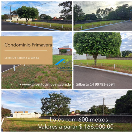 Imagem Imóvel à Venda, 600 m² em Residencial Primavera - Piratininga Imagem Imóvel à Venda, 600 m² em Residencial Primavera - Piratininga