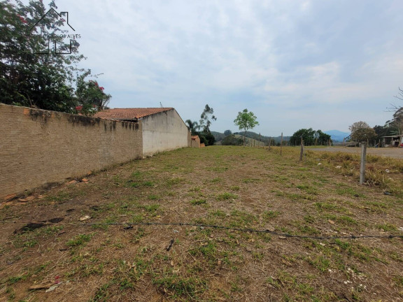 Terreno à Venda, 2 m² em Boa Vista Dos Silva - Bragança Paulista