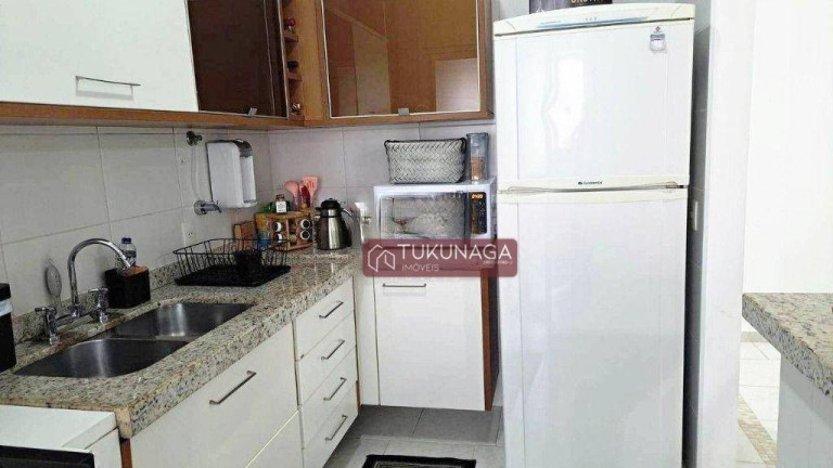 Imagem Apartamento com 3 Quartos à Venda, 113 m² em Riviera De São Lourenço - Bertioga Imagem Apartamento com 3 Quartos à Venda, 113 m² em Riviera De São Lourenço - Bertioga