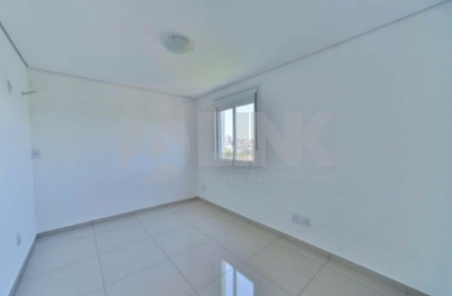 Imagem Apartamento com 1 Quarto à Venda, 35 m² em Jardim Botânico - Porto Alegre Imagem Apartamento com 1 Quarto à Venda, 35 m² em Jardim Botânico - Porto Alegre