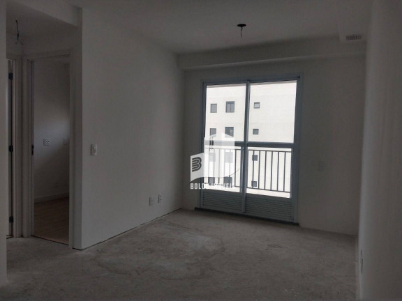 Imagem Apartamento com 2 Quartos à Venda, 47 m² em Vila Pompeia - São Paulo Imagem Apartamento com 2 Quartos à Venda, 47 m² em Vila Pompeia - São Paulo