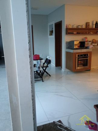Imagem Casa com 3 Quartos à Venda, 220 m² em Gloria - Vila Velha Imagem Casa com 3 Quartos à Venda, 220 m² em Gloria - Vila Velha