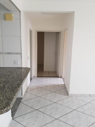 Imagem Imóvel com 2 Quartos à Venda, 93 m² em Jardim Paulista - São Paulo Imagem Imóvel com 2 Quartos à Venda, 93 m² em Jardim Paulista - São Paulo