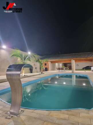 Imagem Chácara com 2 Quartos à Venda, 1.200 m² em Veloso - Roseira Imagem Chácara com 2 Quartos à Venda, 1.200 m² em Veloso - Roseira