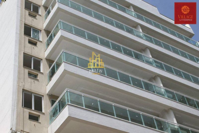 Imagem Apartamento com 3 Quartos à Venda, 92 m² em Freguesia (jacarepaguá) - Rio De Janeiro Imagem Apartamento com 3 Quartos à Venda, 92 m² em Freguesia (jacarepaguá) - Rio De Janeiro