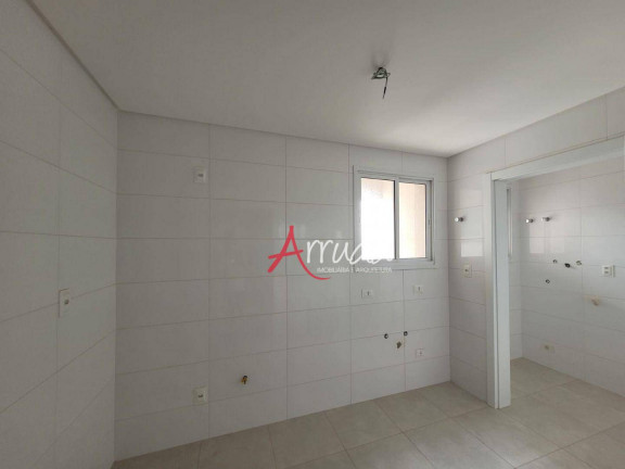 Imagem Apartamento com 3 Quartos à Venda, 97 m² em Coqueiral - Cascavel