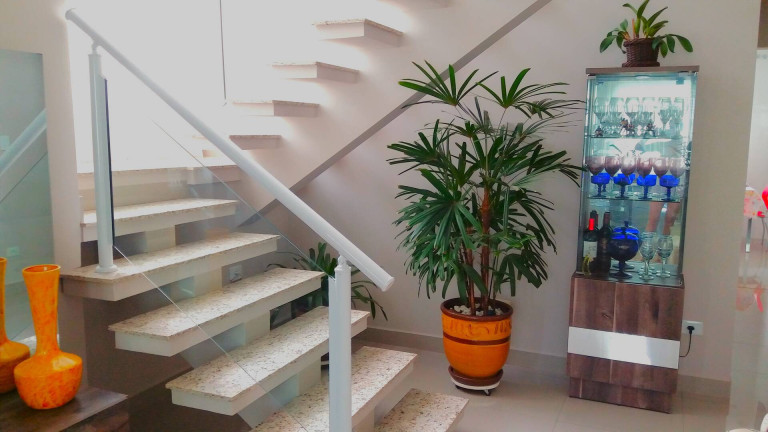 Imagem Casa com 3 Quartos à Venda, 175 m² em Nova Cerejeira - Atibaia Imagem Casa com 3 Quartos à Venda, 175 m² em Nova Cerejeira - Atibaia