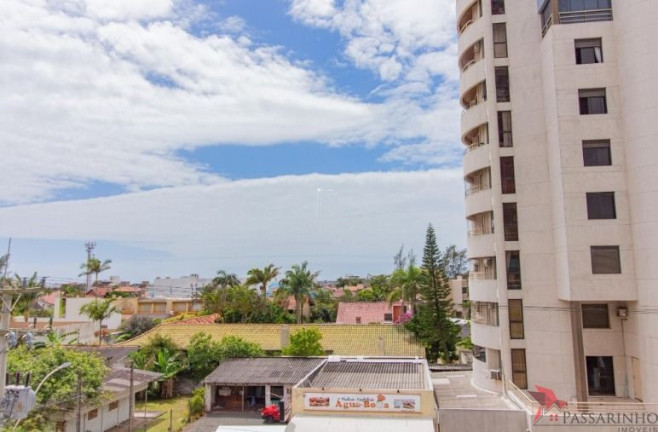 Imagem Apartamento com 1 Quarto à Venda, 55 m² em Praia Grande - Torres Imagem Apartamento com 1 Quarto à Venda, 55 m² em Praia Grande - Torres