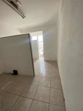 Sala Comercial à Venda ou Locação, 26 m² em Centro - Sorocaba