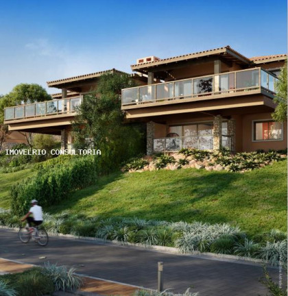 Casa com 3 Quartos à Venda, 172 m² em Marina - Armação Dos Búzios