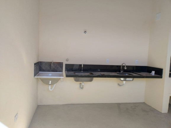Imagem Casa com 2 Quartos à Venda, 95 m² em Jardim Nova República - São José Dos Campos Imagem Casa com 2 Quartos à Venda, 95 m² em Jardim Nova República - São José Dos Campos