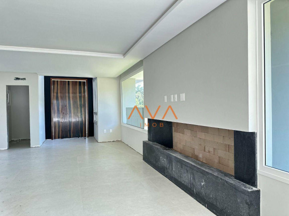 Imagem Casa com 4 Quartos à Venda, 349 m² em Ingleses - Florianópolis