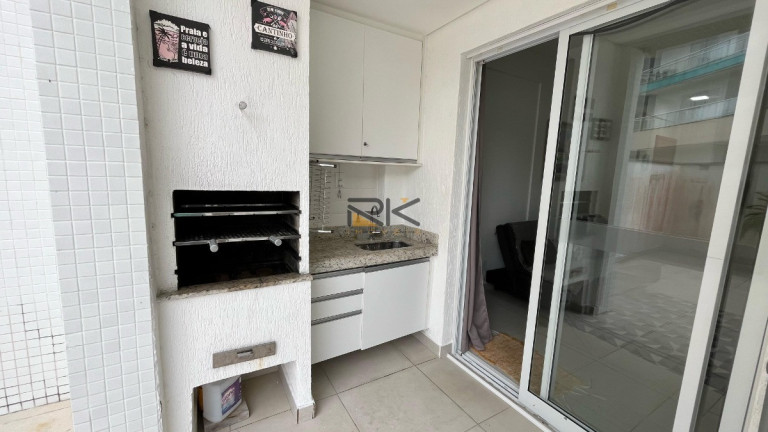 Imagem Apartamento com 2 Quartos à Venda, 61 m² em Praia Grande - Ubatuba Imagem Apartamento com 2 Quartos à Venda, 61 m² em Praia Grande - Ubatuba