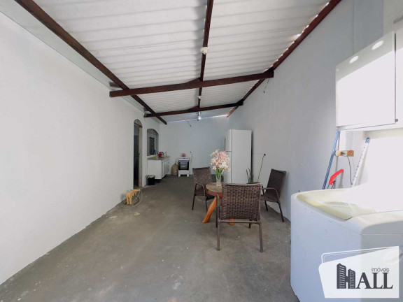 Imagem Casa com 2 Quartos à Venda, 70 m² em Jardim Viena - São José Do Rio Preto Imagem Casa com 2 Quartos à Venda, 70 m² em Jardim Viena - São José Do Rio Preto