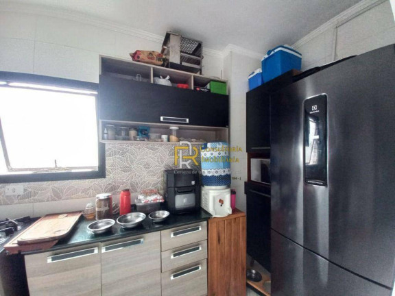 Imagem Apartamento com 2 Quartos à Venda, 52 m² em Aviação - Praia Grande Imagem Apartamento com 2 Quartos à Venda, 52 m² em Aviação - Praia Grande
