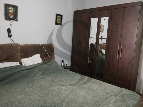Imagem Casa com 2 Quartos à Venda, 236 m² em Vila Carvalho - Sorocaba Imagem Casa com 2 Quartos à Venda, 236 m² em Vila Carvalho - Sorocaba